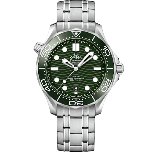 omega-seamaster-diver.png